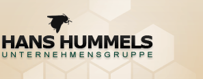 Hans Hummels Unternehmensgruppe